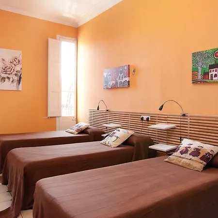 Born Arts Luxury Palace Apartamento